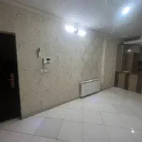 اجاره واحد ۵۱ متری / فول آپشن|اجارهٔ آپارتمان|ری, جوانمرد قصاب|دیوار