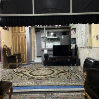 سوییت نزدیک ب حرم