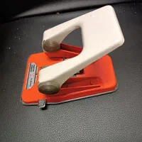 پانچ کاغذ|لوازم التحریر|تهران, نیروی هوایی (پیروزی)|دیوار