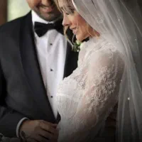 تشریفات ازدواج آسان پیوند