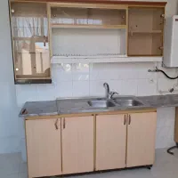 کابینت