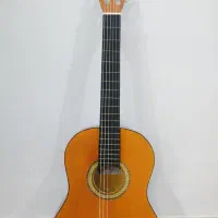 گیتار نو Gold