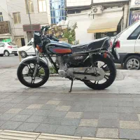 موتور۴۰۱همتاز۲۰۰