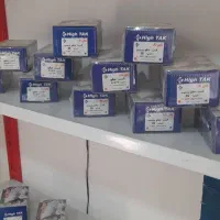 لنت،شمع،وایر،اسپری لاستیک|قطعات یدکی و لوازم جانبی|ملارد, |دیوار
