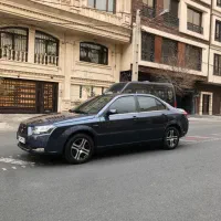 دنا مدل اخر ۹۸ ابی متالیک