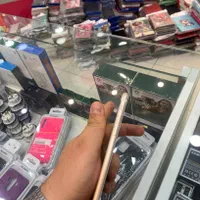 آیفون ۷ پلاس بدون تعمیر و بازشدگی|موبایل|شیراز, زند|دیوار