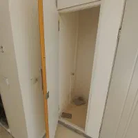 آپارتمان ۶۰متری کمال شهر مرکز شهر بهترین میعادها|فروش آپارتمان|کرج, کمالشهر|دیوار