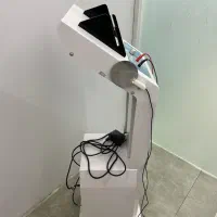 دستگاه آفرودیت(endo RF)|آرایشی، بهداشتی، درمانی|شیراز, قدوسی غربی|دیوار