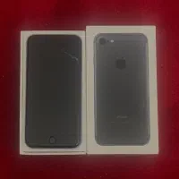 iphone 7 32gb