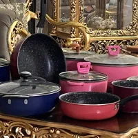 سرویس قابلمه