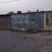 خانه اجاره ای صیدطاهرادین امیرالمومنین 15