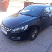 فروش جک اتومات j5 در حد نو مدل ۹۶