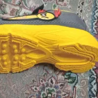 کفش نواک|کفش و لباس بچه|مشهد, سمزقند|دیوار