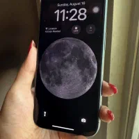 iphon 16|موبایل|تهران, شمس‌آباد|دیوار
