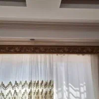 کتیبه کارشده ۳/۳۶۰متری باطرح برجسته زیبای جدید