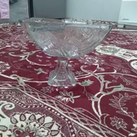 لوازم آشپزخانه|رختخواب، بالش، پتو|یزد, |دیوار