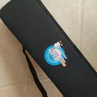 ساز ملودیکا|پیانو، کیبورد، آکاردئون|یزد, |دیوار