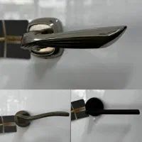 تنها فروشگاه تخصصی یراق آلات درب و کابینت|مصالح و تجهیزات ساختمان|آمل, |دیوار