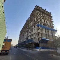 رونیکا پالاس دردشت برجهای مجلل لاکچری با تهاتر|پیش‌فروش املاک|تهران, دردشت|دیوار