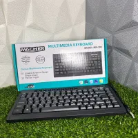 کیبورد رویال|قطعات و لوازم جانبی رایانه|اسلام‌شهر, شهرک مفیدی|دیوار