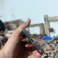 Galaxy note 20 5g|موبایل|تهران, چیتگر|دیوار