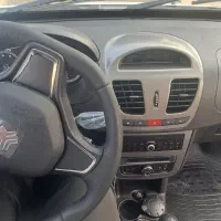 کوییکsBr sبا آپشن متوسط|خودرو سواری و وانت|پارسآباد, |دیوار