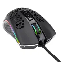 موس گیمینگ ردراگون Storm M808|قطعات و لوازم جانبی رایانه|کرج, فاز ۳ گوهردشت|دیوار