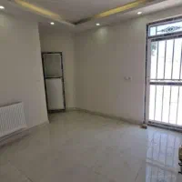 فروش خانه ویلایی ۱۰۰ متری نوساز با تمام امکانات‌|فروش خانه و ویلا|رشت, سعدی (تختی)|دیوار
