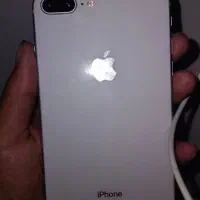 ایفون ۸|موبایل|پرند, فاز ۲|دیوار