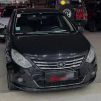 جک j4
