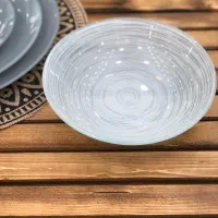 ارکوپال بلور طوسی|ظروف سرو و پذیرایی|تهران, شوش (باغ آذری)|دیوار