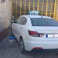 شاهین اتومات