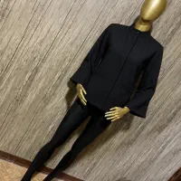 مزون‌زنانه