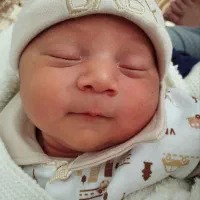 نیازمند رحم اجاره ای (فوری)