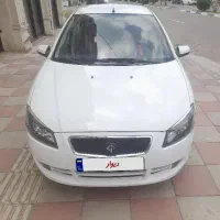 رانا مدل ۹۳ بی رنگ بی ضربه