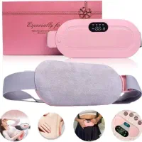 تعدادی لوازم برقی شخصی|حراج|تهران, حکیمیه|دیوار