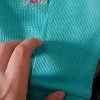 لباس بچگانه بلوز شلوار|کفش و لباس بچه|پاکدشت, پاکدشت (مامازند)|دیوار