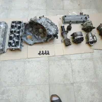 طرح اسقاط خودرو فرسوده