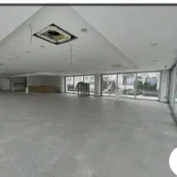 مغازه اجاره ای