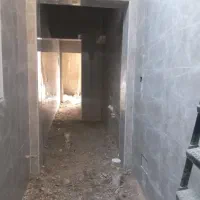 سرامیک کارم