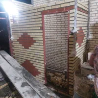 اجرنما و سفت کاری|خدمات پیشه و مهارت|کرج, چمران|دیوار