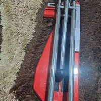 سرامیک بر دستی آلمانی اکبند