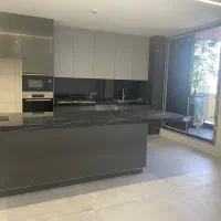 ۱۲۰متر دوخواب/۳ساله/تاپ لوکیشن امیرآباد