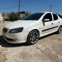 رانا مدل ۹۵