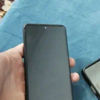شیائومی Redmi Note 12 Pro با حافظهٔ ۲۵۶ گیگابایت