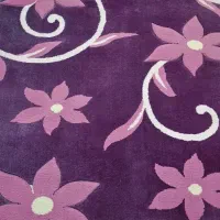 فرش ۶ متری نو|فرش|امیدیه, |دیوار