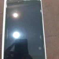 تبلت galaxy tab a