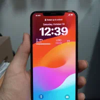 ایفون xs max 64 g