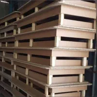 کفی تخت زیر زیر قیمت