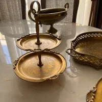 ظروف سرو پذیرایی|ظروف سرو و پذیرایی|تهران, مدائن|دیوار